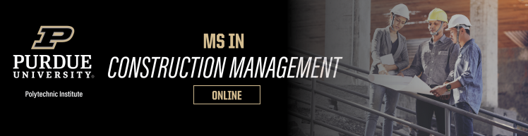 ms-in-construction-management-online-at-west-lafayette